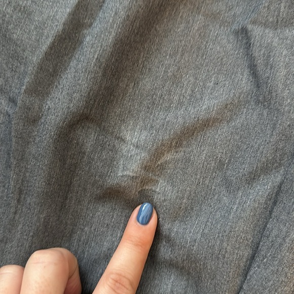 Figs joggers graphite - Picture 5 of 5